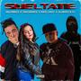 Sueltate (feat. Kolombixs, Touchandgo & Mati Losst)