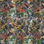 Colorful Money (Explicit)