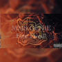 Fete Fwedi (Official Audio) [Explicit]