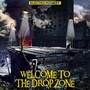 Welcome To The Drop Zone