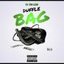 Duffle Bag (Explicit)