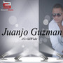 Juanjo Guzman WorldWide