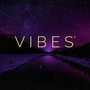 GOOD Vibes (Explicit)