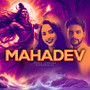 Mahadev