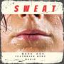 Sweat