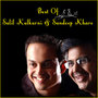 Best of Salil Kulkarni and Sandeep Khare