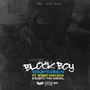 Block Boy (feat. Bobby Shmurda) [Explicit]