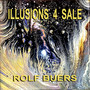 Illusions 4 Sale