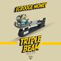 TRIPLE BEAM (Explicit)