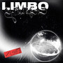 LIMBO (Explicit)