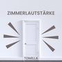 Zimmerlautstärke (Explicit)