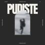 Pudiste (Explicit)