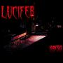 Lucifer (Explicit)