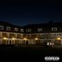 Hermit Road (Explicit)