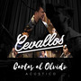 Cartas al Olvido (Acústico)