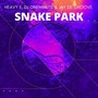 Snake Park