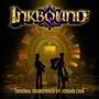 Inkbound (Original Game Soundtrack)