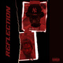 REFLECTION (Explicit)