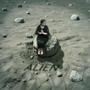 Alien (feat. Lazy Beyn)