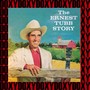 The Ernest Tubb Story (Remastered Version) [Doxy Collection]