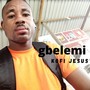 Gbelemi (Explicit)