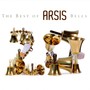 The Best of Arsis Bells