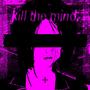 KILLTHEMIND (feat. wk.jules)