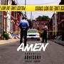 Amen (Explicit)