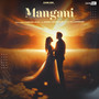 Mangani