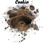 Cookin (Explicit)