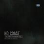 NO COAST: The Instrumentals