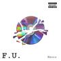 F.U. (Explicit)