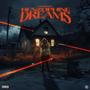 Benzophine Dreams (Explicit)