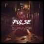 Survivor