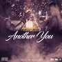 Another You (feat. Remedy)