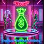 Road (feat. Shisoicy & GOLDIILOCC) [Explicit]