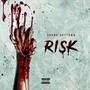 Risk (Explicit)