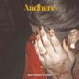 Andhere (feat. AYAN)