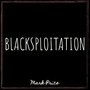 Blacksploitation