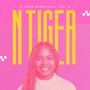 N TiGer Essentials, Vol. 2 (Sped Up) [Explicit]