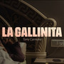 La Gallinita