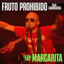 Margarita (En Vivo 2003)