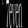 7even (Explicit)