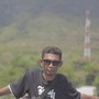 Aku Berdosa