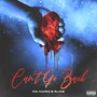 Can’t Go Back (Explicit)