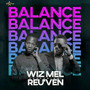 Balance (Explicit)