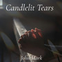 Candlelit Tears