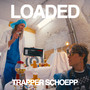 Loaded