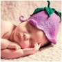 Relaxing Piano Music for Babies, Zen, Sleep, Chill, Soft, Slow