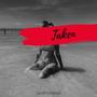 Taken (Explicit)